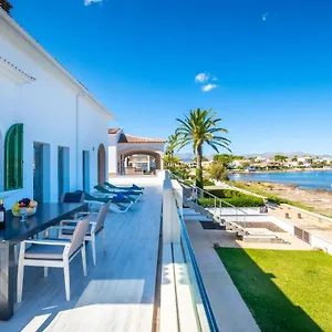 villa-can-verd.balearic-islands.net/