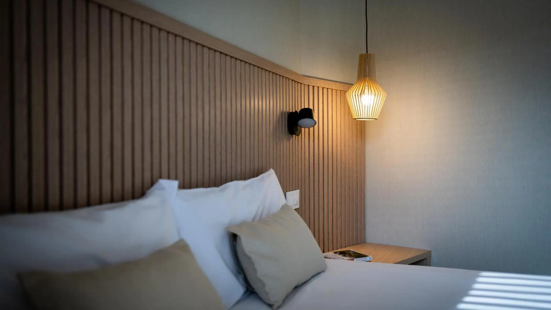 ברצלונה Mh Apartments Urban