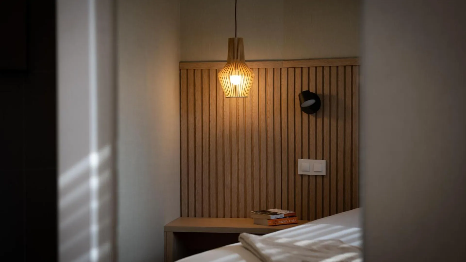 ברצלונה Mh Apartments Urban ספרד
