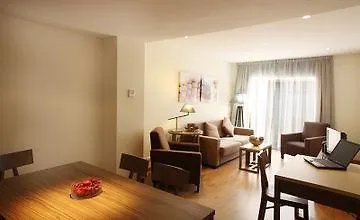 ברצלונה Mh Apartments Urban
