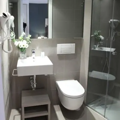 ברצלונה Mh Apartments Urban