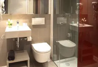 ברצלונה Mh Apartments Urban 0*,  ספרד